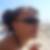 Photo de profil de Nelly Bart