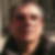 Photo de profil de Raphaël Lubrano