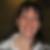 Photo de profil de Marie-Alice Benard-Etter