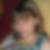 Photo de profil de Manuella Goussin