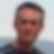 Photo de profil de Laurent Quaireau