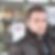 Photo de profil de Baptiste Roder
