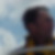 Photo de profil de Christophe Bourhis