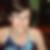 Photo de profil de Caroline Sarlin