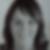 Photo de profil de Anaïs Dauvier