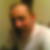 Photo de profil de Richard Vigeant
