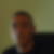 Photo de profil de Jean-Luc Natier
