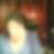 Photo de profil de Florence Bobier