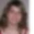 Photo de profil de Daisy Toms