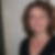 Photo de profil de Laurence Rabasse