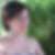 Photo de profil de Valérie BERNARD