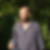 Photo de profil de Pierre Gonzalez