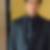Photo de profil de Thibaut Hay