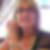 Photo de profil de Nicole Bories