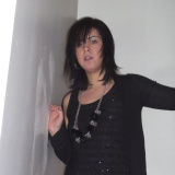 Photo de profil de Amelie Louis