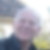 Photo de profil de Jean  Michel Hodczak