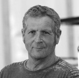 Photo de profil de Nicolas Varrot