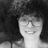Photo de profil de Janique Marquant