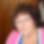 Photo de profil de Monique Desclos