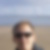 Photo de profil de Laurent Jourquin