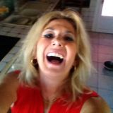 Photo de profil de Cathy Rosellini