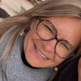 Photo de profil de Anne-Françoise Lhonore