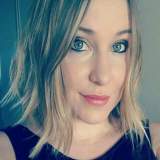 Photo de profil de Anaïs Le Bivic