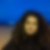 Photo de profil de Deborah Touati