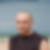 Photo de profil de Johann Beller