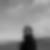 Photo de profil de Marie Claude Deneve Fombasso