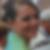 Photo de profil de Catherine Dubart