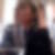 Photo de profil de Veronique Maison