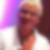 Photo de profil de Corinne Bargibant