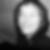 Photo de profil de Gwladys Fernandez