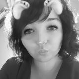 Photo de profil de Jessica Gomez