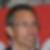 Photo de profil de Jean-Charles Gallet