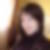 Photo de profil de Emilie Tormena
