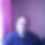 Photo de profil de Olivier Beniere