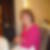 Photo de profil de Monique Guiloineau