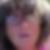Photo de profil de Claudine Cayzac