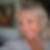 Photo de profil de Kathleen Bellon