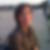 Photo de profil de Marion Sevenier