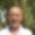 Photo de profil de Patrick Suard
