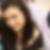 Photo de profil de Sandrine Romanacce-Smith