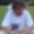 Photo de profil de José Da Silva