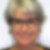 Photo de profil de Catherine Moure