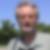 Photo de profil de Michel Guibert
