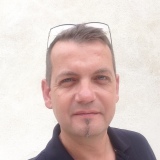 Photo de profil de Thierry Laguionie