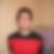 Photo de profil de Guillaume Grao