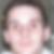 Photo de profil de Loïc Charié